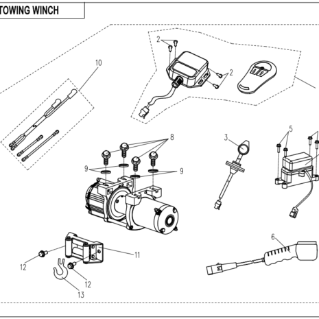 2020-cfmoto-uforce-800-cf800-3-f15-2.png