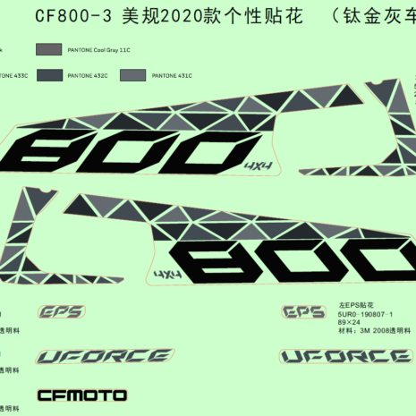 2020-cfmoto-uforce-800-cf800-3-f19-w.png
