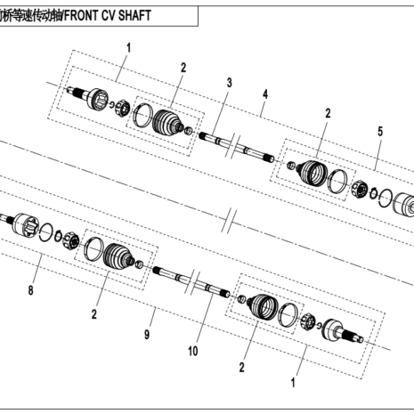 2020-cfmoto-uforce-800-cf800-3-f27-b.png