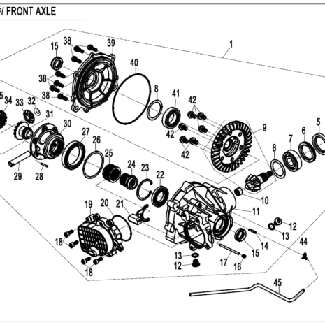 2020-cfmoto-uforce-800-cf800-3-f31.png