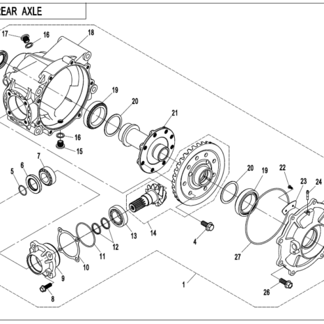 2020-cfmoto-uforce-800-cf800-3-f33-b-v2.png