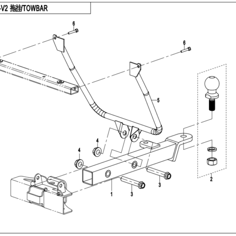 2020-cfmoto-uforce-800-cf800-3-f40-c-v2.png