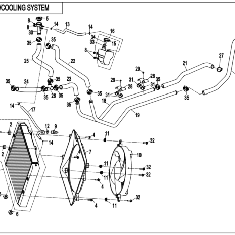 2020-cfmoto-zforce-500-cf500us-f18.png