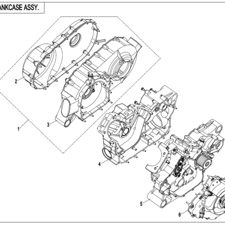 2020-cfmoto-zforce-800-ex-cf800-e01.png