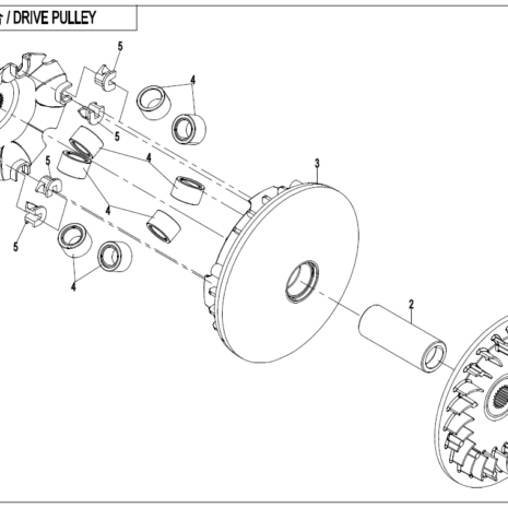 2020-cfmoto-zforce-800-ex-cf800-e05-1.png