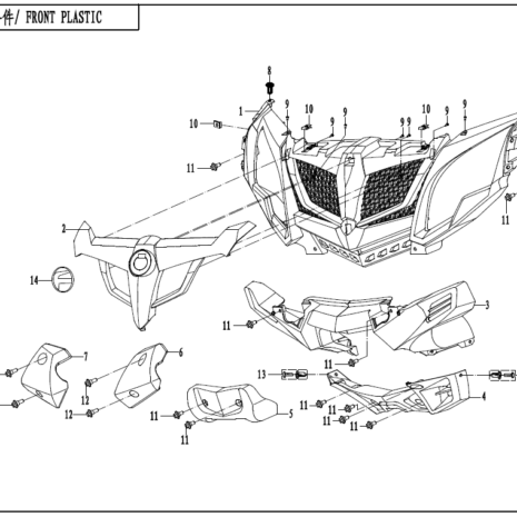 2020-cfmoto-zforce-800-ex-cf800-f04-1.png