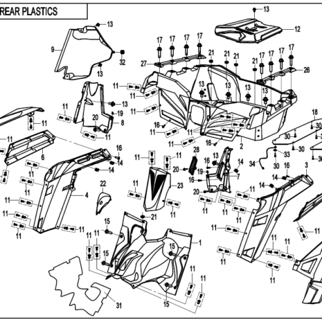 2020-cfmoto-zforce-800-ex-cf800-f04-5-v3.png