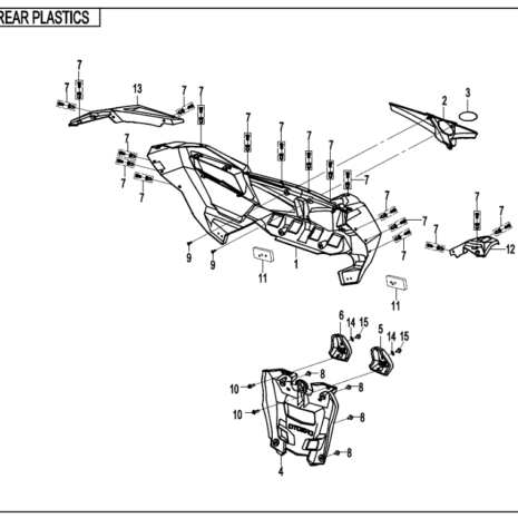 2020-cfmoto-zforce-800-ex-cf800-f04-6.png