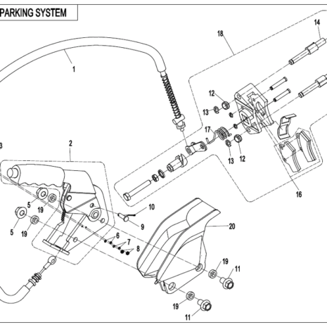 2020-cfmoto-zforce-800-ex-cf800-f08-2.png