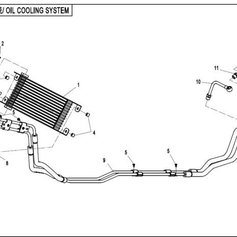 2020-cfmoto-zforce-800-ex-cf800-f18-2.png