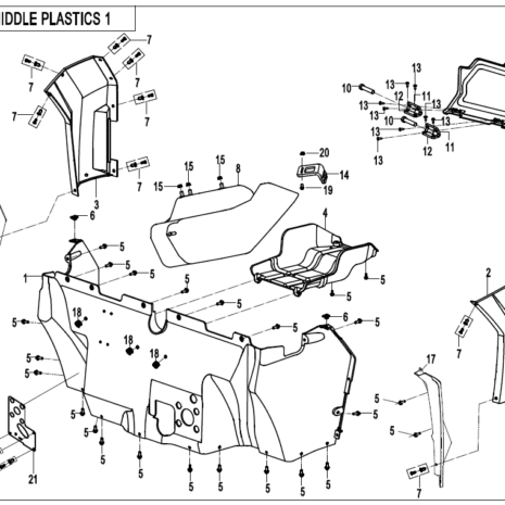 2020-cfmoto-zforce-800-trail-cf800us-a-f04-3-v2.png