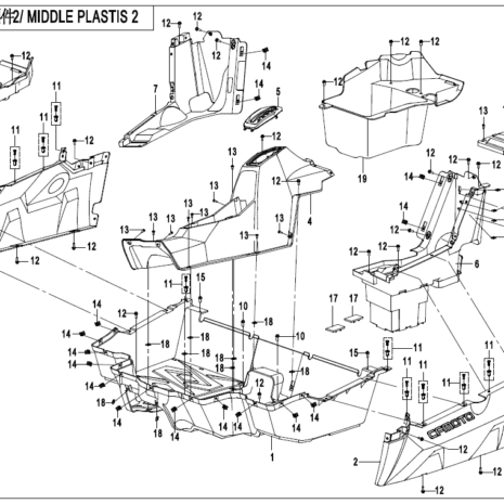 2020-cfmoto-zforce-800-trail-cf800us-a-f04-4-v2.png