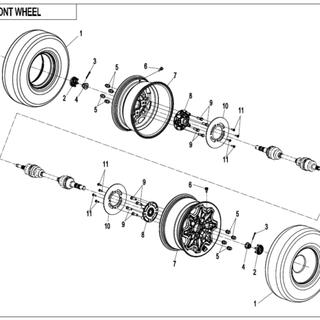 2020-cfmoto-zforce-950-sport-cf1000us-a-f07.png