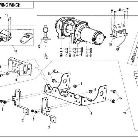 2020-cfmoto-zforce-950-sport-cf1000us-a-f15-2.png