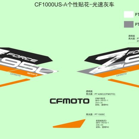 2020-cfmoto-zforce-950-sport-cf1000us-a-f19-1-b.jpg