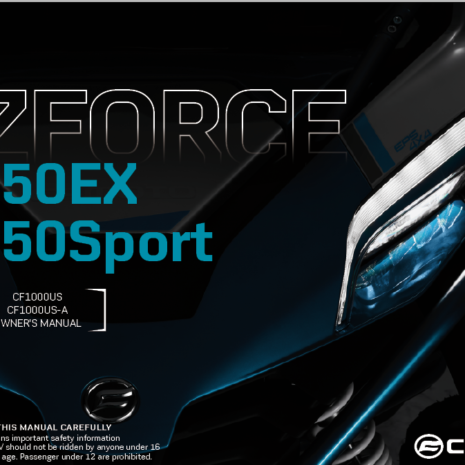 2020-cfmoto-zforce-950-sport-cf1000us-a-f38.png
