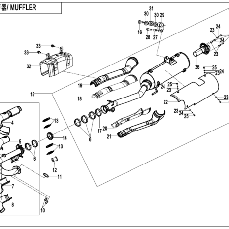 2021-cfmoto-cforce-400-cf400au-f02-v2.png