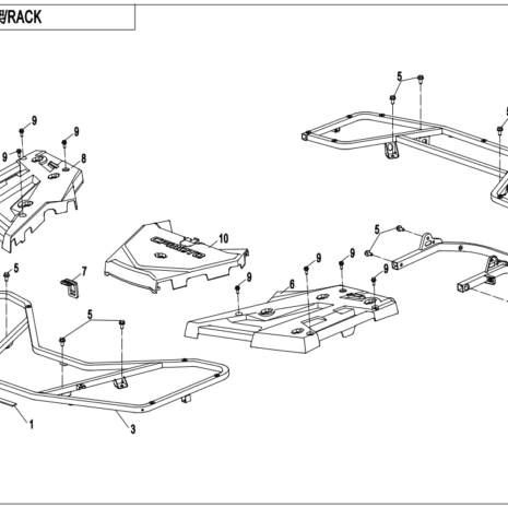 2021-cfmoto-cforce-800-xc-cf800au-2a-f14-a.png