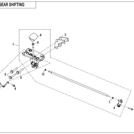 2021-cfmoto-cforce-800-xc-cf800au-2a-f32-v2.png