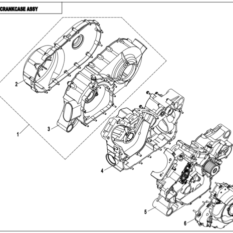 2021-cfmoto-uforce-800-cf800-3-e01.png