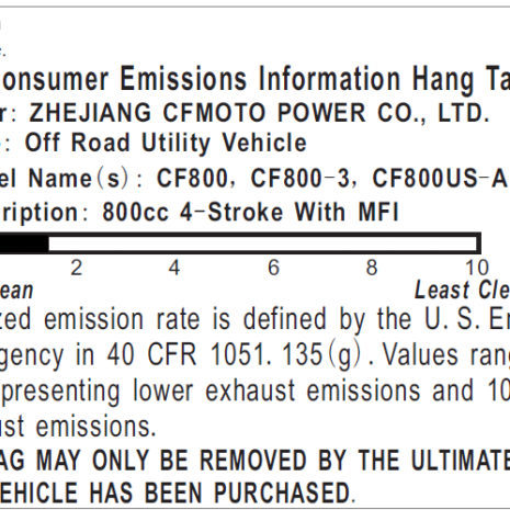 2021-cfmoto-uforce-800-cf800-3-f19-u.png