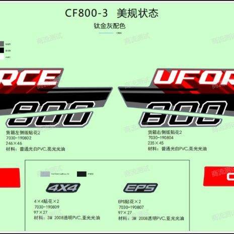2021-cfmoto-uforce-800-cf800-3-f19-w.jpg