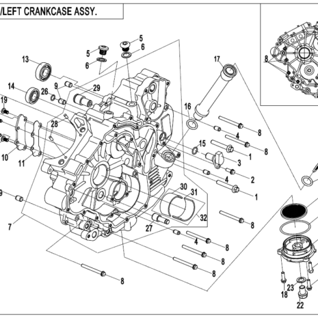 2021-cfmoto-zforce-500-cf500us-e01-1-v3.png