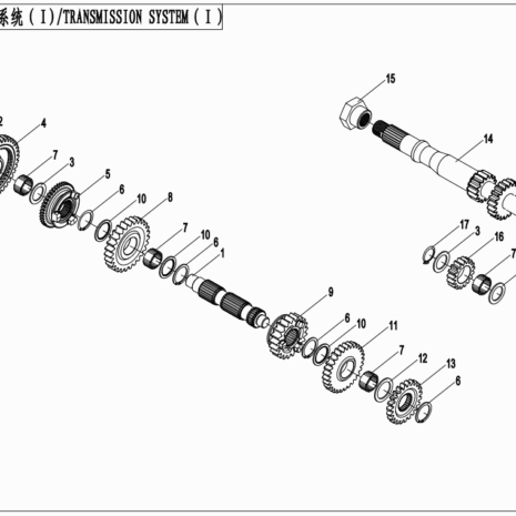 2021-cfmoto-zforce-500-cf500us-e06-1.png