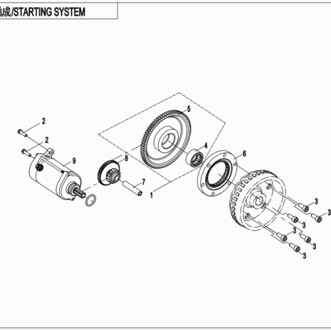 2021-cfmoto-zforce-500-cf500us-e09.png