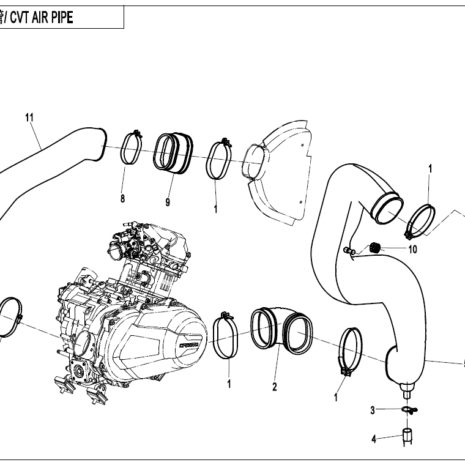 2021-cfmoto-zforce-500-cf500us-f00-2-v3.png