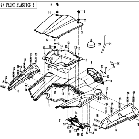 2021-cfmoto-zforce-500-cf500us-f04-2.png