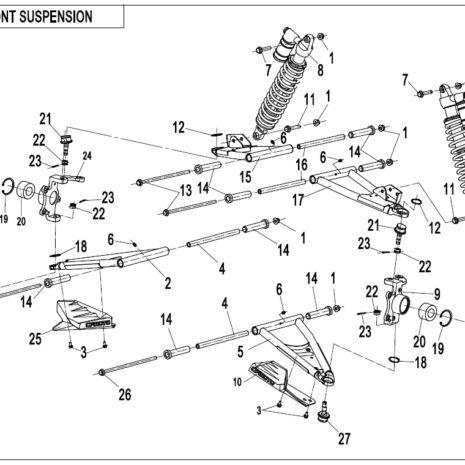 2021-cfmoto-zforce-500-cf500us-f05-b-v3.png