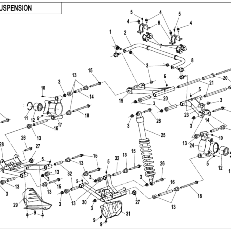 2021-cfmoto-zforce-500-cf500us-f06-b-v3.png