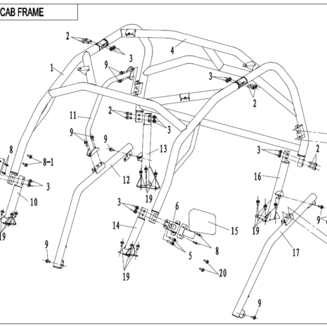 2021-cfmoto-zforce-500-cf500us-f23-b.png