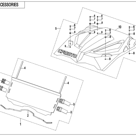 2021-cfmoto-zforce-500-cf500us-f26-2.png