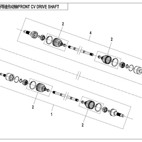 2021-cfmoto-zforce-500-cf500us-f27-d.png