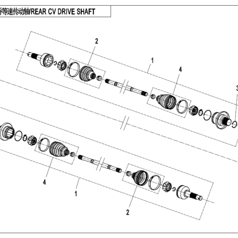 2021-cfmoto-zforce-500-cf500us-f28-d.png