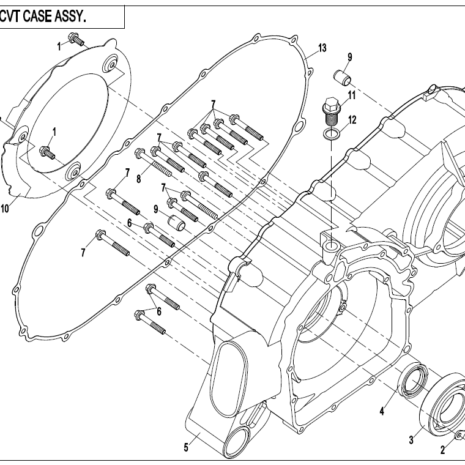 2021-cfmoto-zforce-800-ex-cf800-e01-3.png