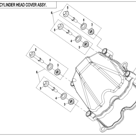 2021-cfmoto-zforce-800-ex-cf800-e02-1-v2.png