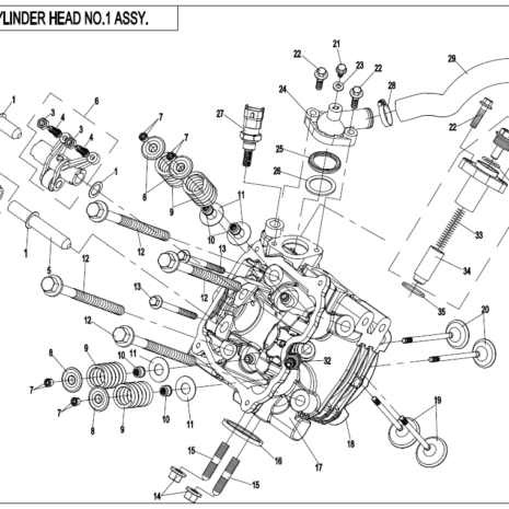 2021-cfmoto-zforce-800-ex-cf800-e02-2-v3.png