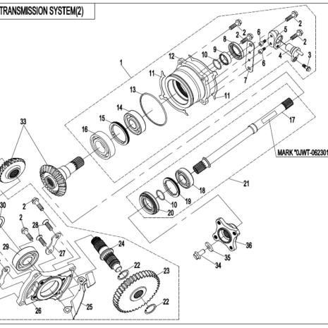 2021-cfmoto-zforce-800-ex-cf800-e06-2-b-v2.png