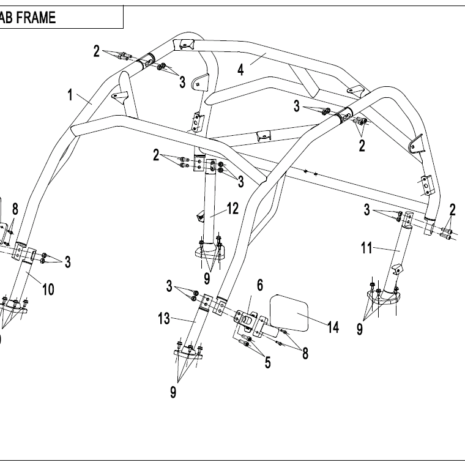 2021-cfmoto-zforce-800-ex-cf800-f23-b.png