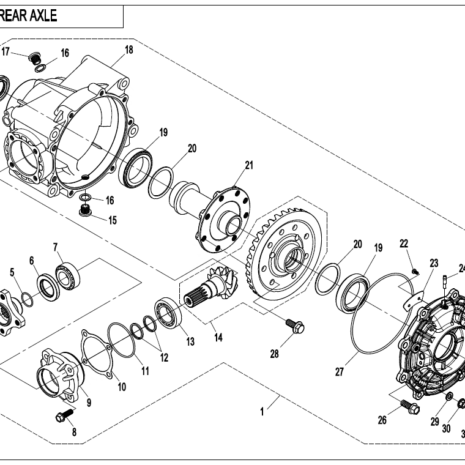 2021-cfmoto-zforce-800-ex-cf800-f33-b-v3.png