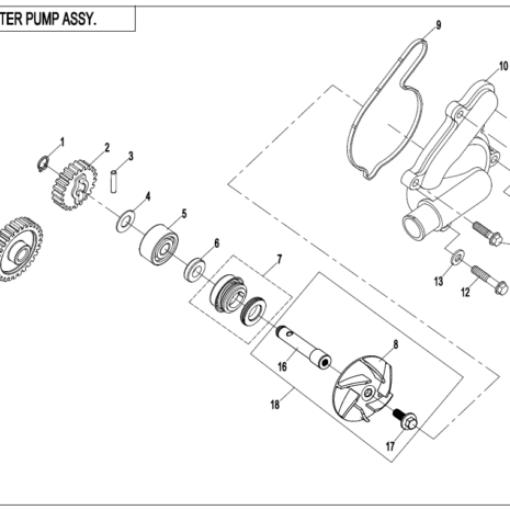 2021-cfmoto-zforce-800-trail-cf800us-a-e08.png