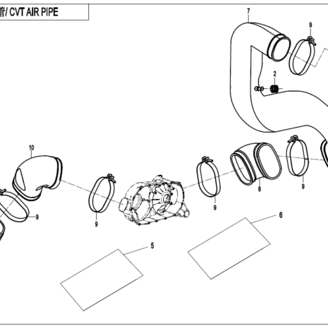 2021-cfmoto-zforce-800-trail-cf800us-a-f00-2-v2.png