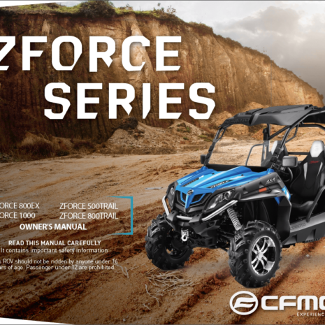 2021-cfmoto-zforce-800-trail-cf800us-a-f38-b.png