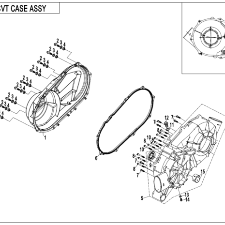 2021-cfmoto-zforce-950-sport-cf1000us-a-e01-3.png