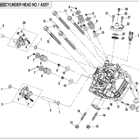 2021-cfmoto-zforce-950-sport-cf1000us-a-e02-2.png