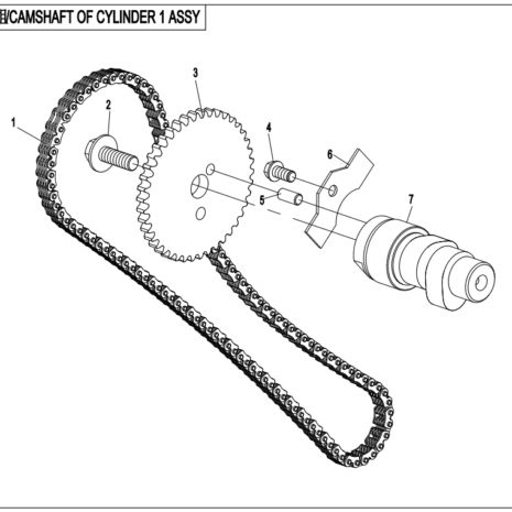 2021-cfmoto-zforce-950-sport-cf1000us-a-e02-4.png