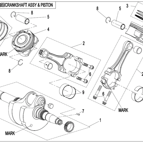 2021-cfmoto-zforce-950-sport-cf1000us-a-e04.png